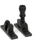 From The Anvil's Aged Bronze Prestbury Brighton Fastener