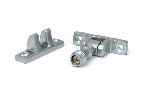 Prestbury Brighton Fastener