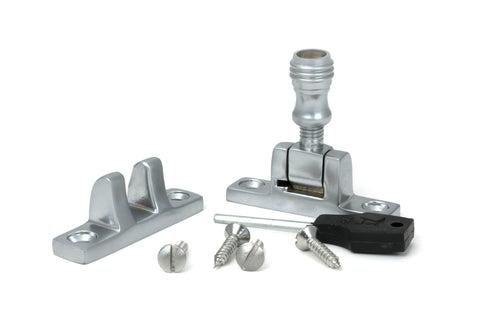 Prestbury Brighton Fastener