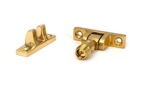 Beehive Brighton Fastener