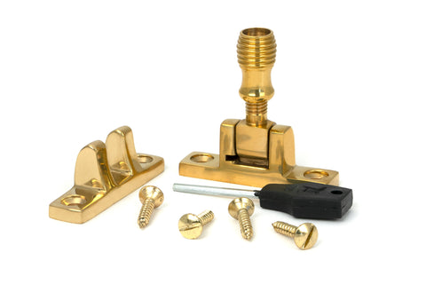 Beehive Brighton Fastener