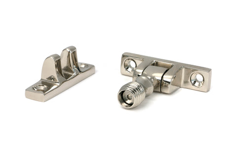 Beehive Brighton Fastener