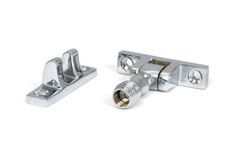 Beehive Brighton Fastener