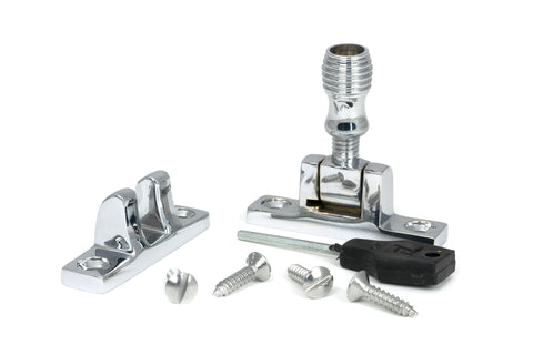 Beehive Brighton Fastener
