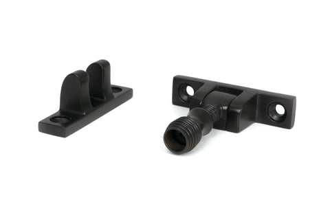 Beehive Brighton Fastener