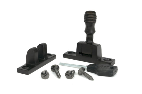 Beehive Brighton Fastener