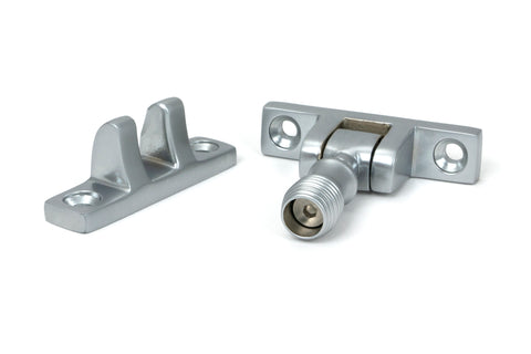 Beehive Brighton Fastener
