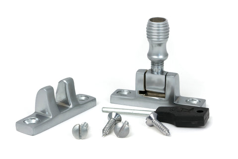 Beehive Brighton Fastener