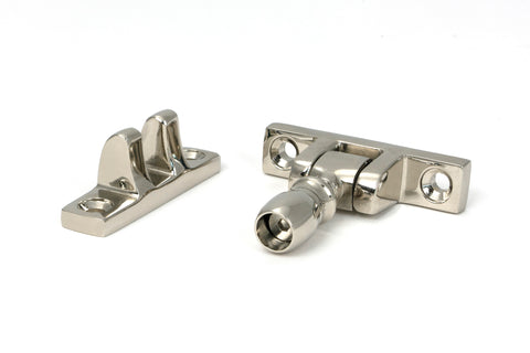 Mushroom Brighton Fastener