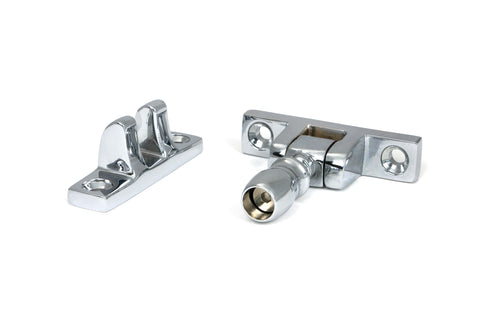 Mushroom Brighton Fastener