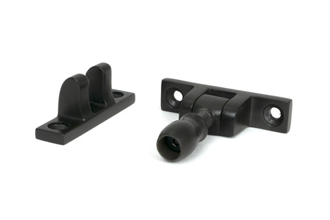 Mushroom Brighton Fastener