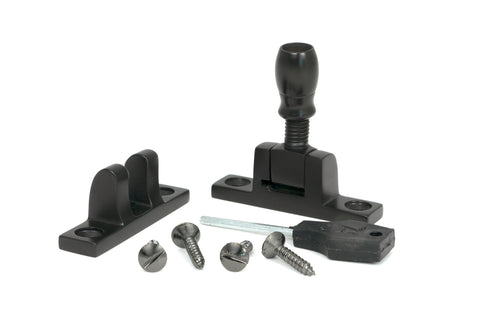 Mushroom Brighton Fastener