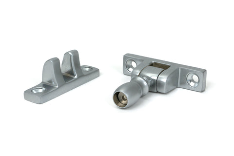 Mushroom Brighton Fastener