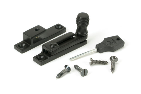 Beehive Quadrant Fastener - Narrow