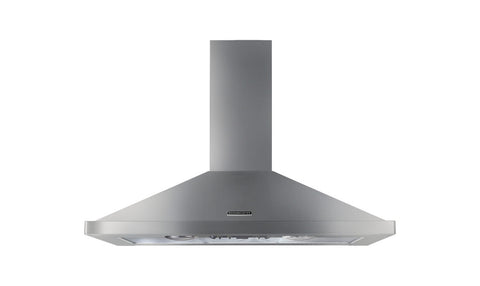 Rangemaster 110cm Chimney Hood