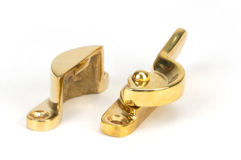 Fitch Fastener
