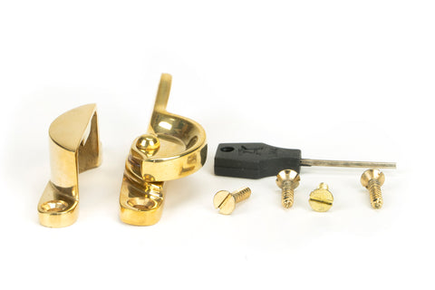 Fitch Fastener