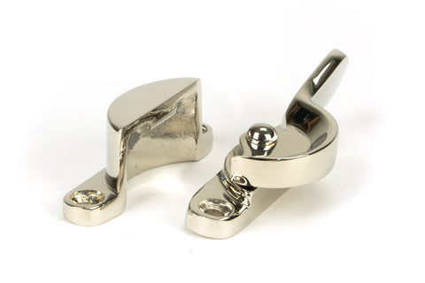 Fitch Fastener