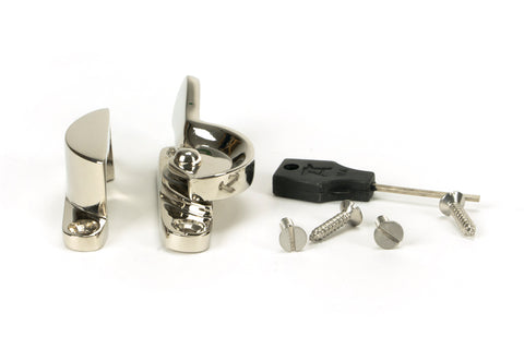Fitch Fastener