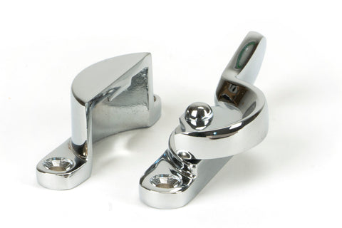 Fitch Fastener