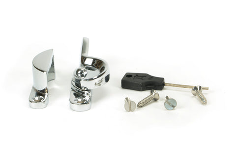 Fitch Fastener
