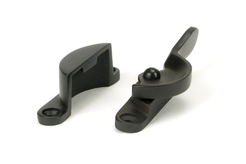 Fitch Fastener