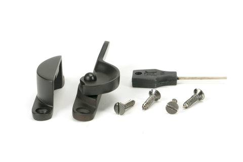 Fitch Fastener