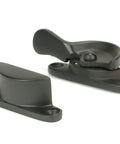 From The Anvil's Aged Bronze Fitch Fastener