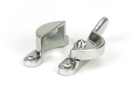 Fitch Fastener