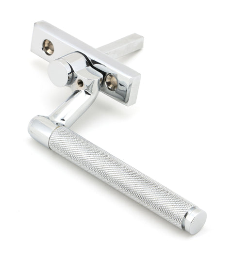 Brompton Espag