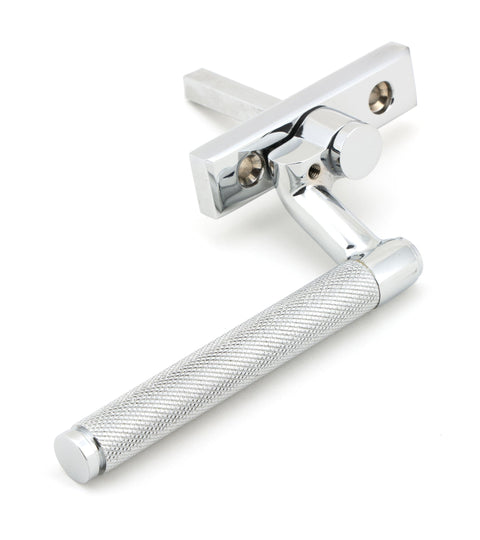 Brompton Espag