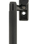 From The Anvil's Black Brompton Espag