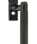 From The Anvil's Black Brompton Espag