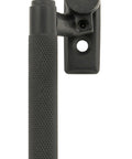 From The Anvil's Matt Black Brompton Espag