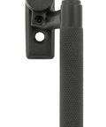 From The Anvil's Matt Black Brompton Espag