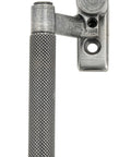 From The Anvil's Pewter Patina Brompton Espag