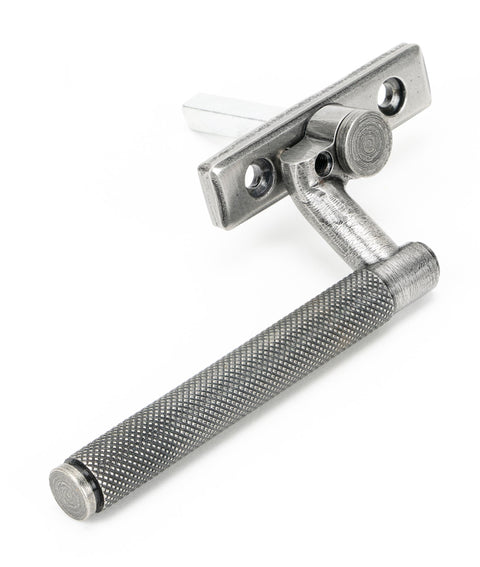 Brompton Espag