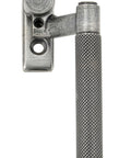 From The Anvil's Pewter Patina Brompton Espag