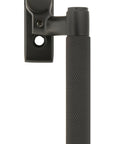 From The Anvil's Aged Bronze Brompton Espag