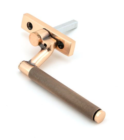Brompton Espag