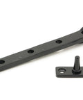 From The Anvil's Black Brompton Stay