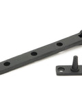 From The Anvil's Matt Black Brompton Stay