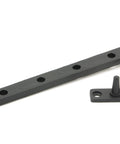 From The Anvil's Matt Black Brompton Stay