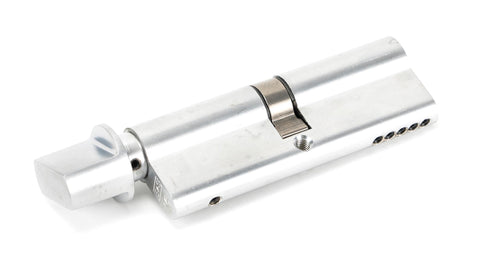 5 Pin Euro Cylinder/Thumbturn