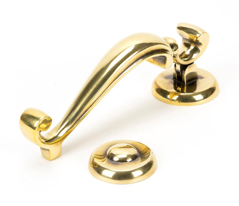 Doctors Door Knocker
