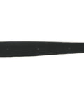 From The Anvil's External Beeswax Hook & Band Hinge (pair)