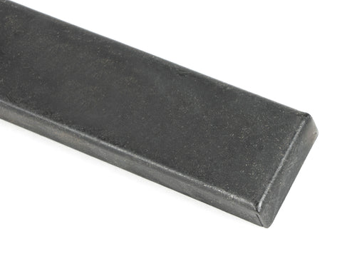 Monkeytail Slimline Lever Espag. Latch Set