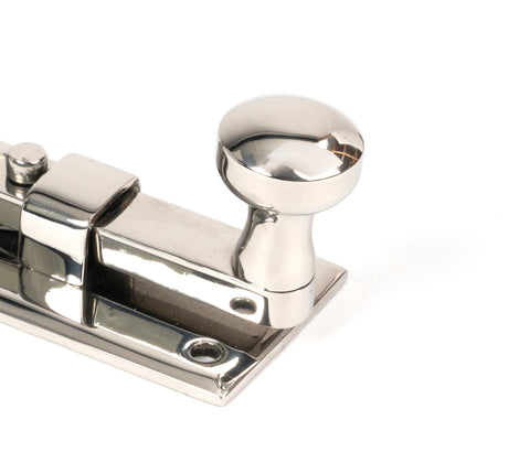 Universal Bolt