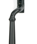 From The Anvil's Matt Black Newbury Espag