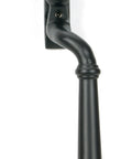 From The Anvil's Matt Black Newbury Espag